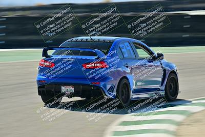 media/Sep-28-2025-Speed Ventures (Sun) [[cf5fbece84]]/Yellow group/Turn 9 and 3 enter/